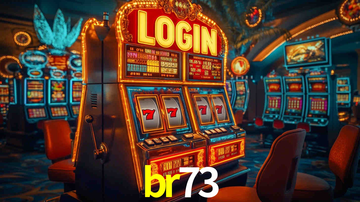 Daily Bonuses br73