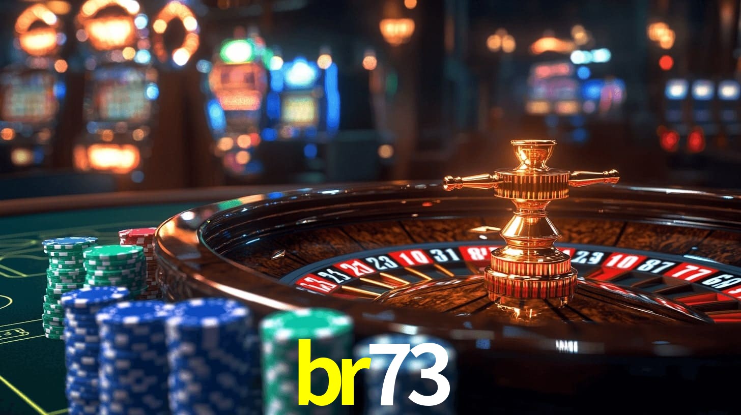 br73 bet