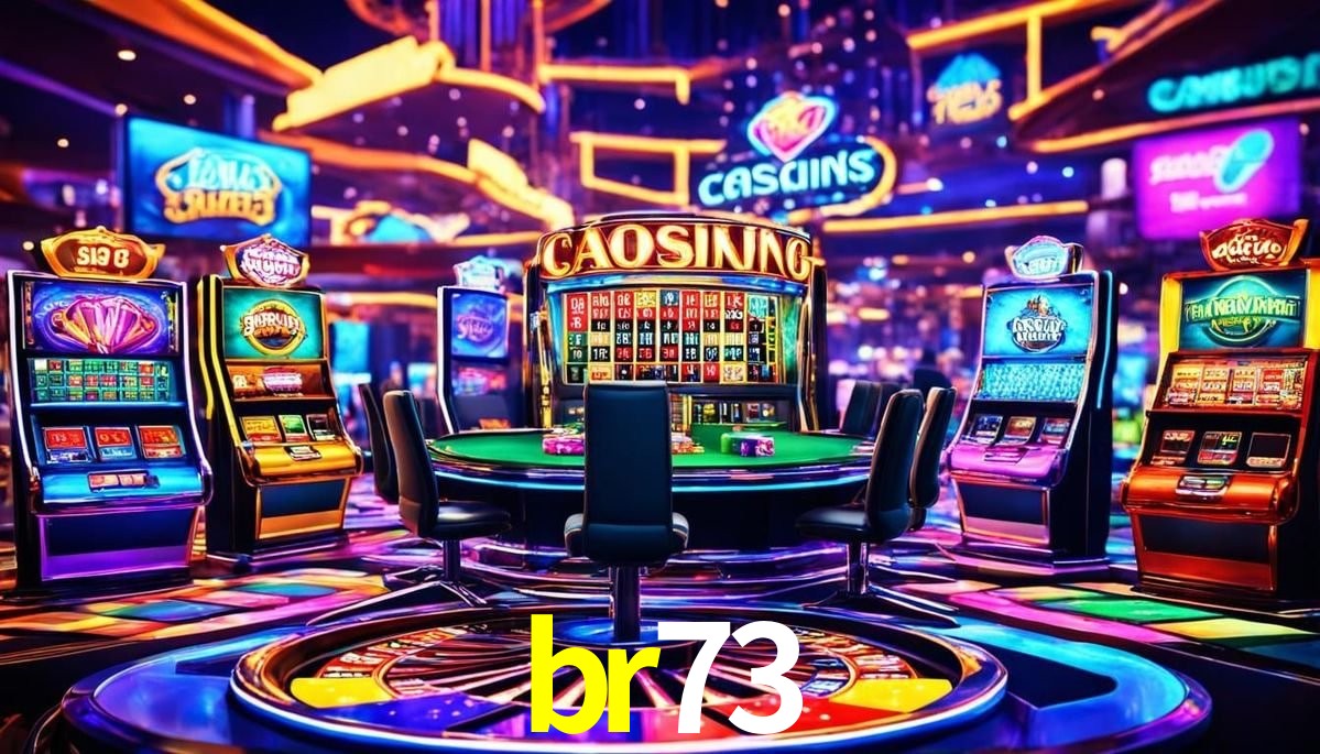 Estratégias Crash Games br73