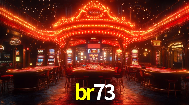 Exclusive Games br73