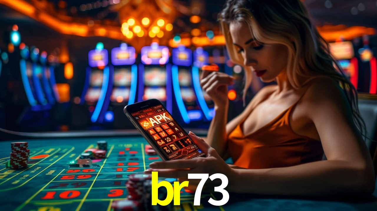 Football Betting br73
