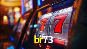 Recursos de Bônus br73