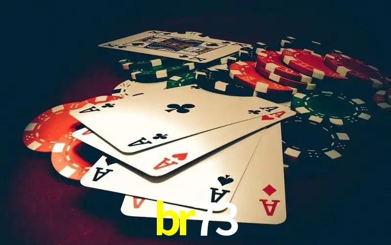 cassino br73