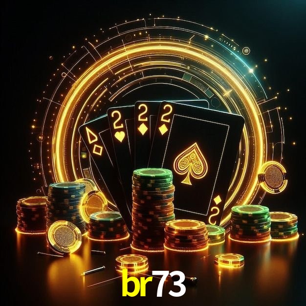 Estatísticas Esportivas br73