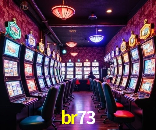 Promoções Sazonais br73