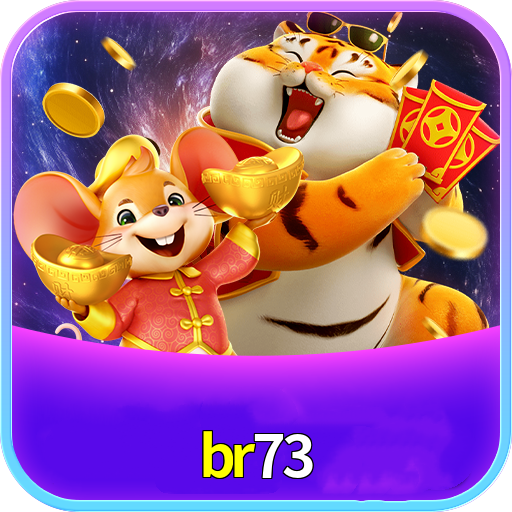 br73