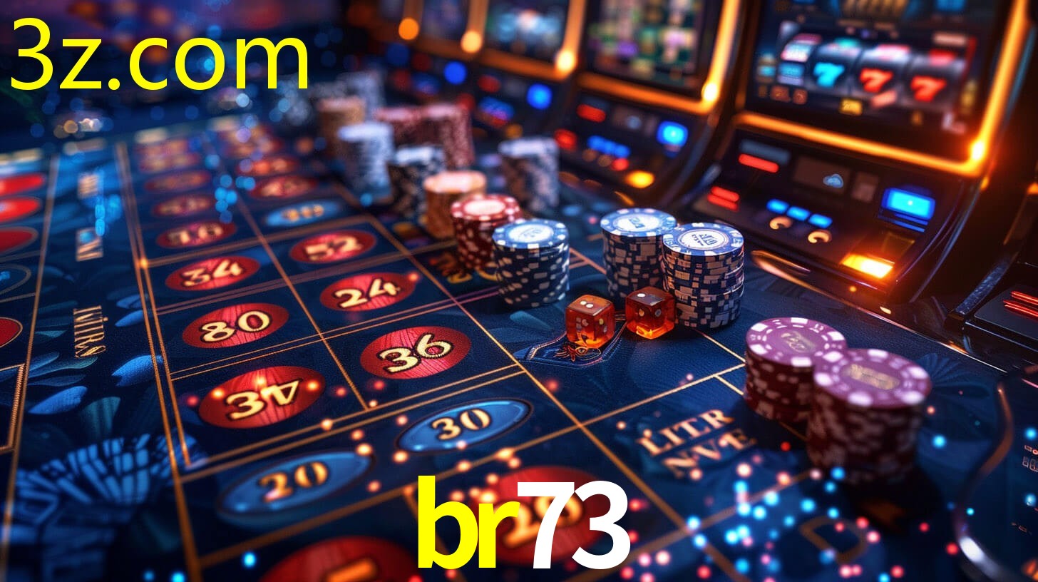 BR73