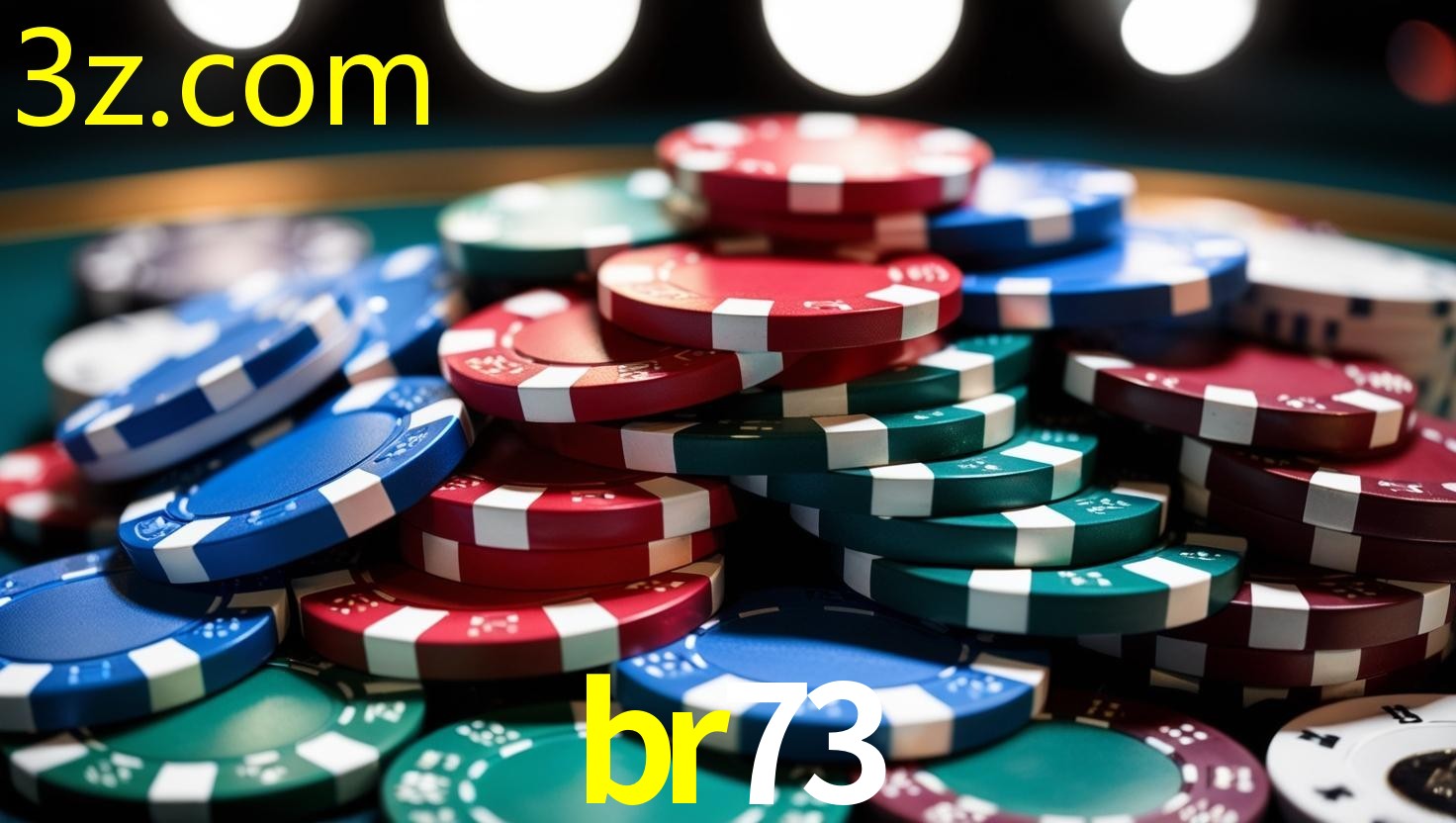 BR73