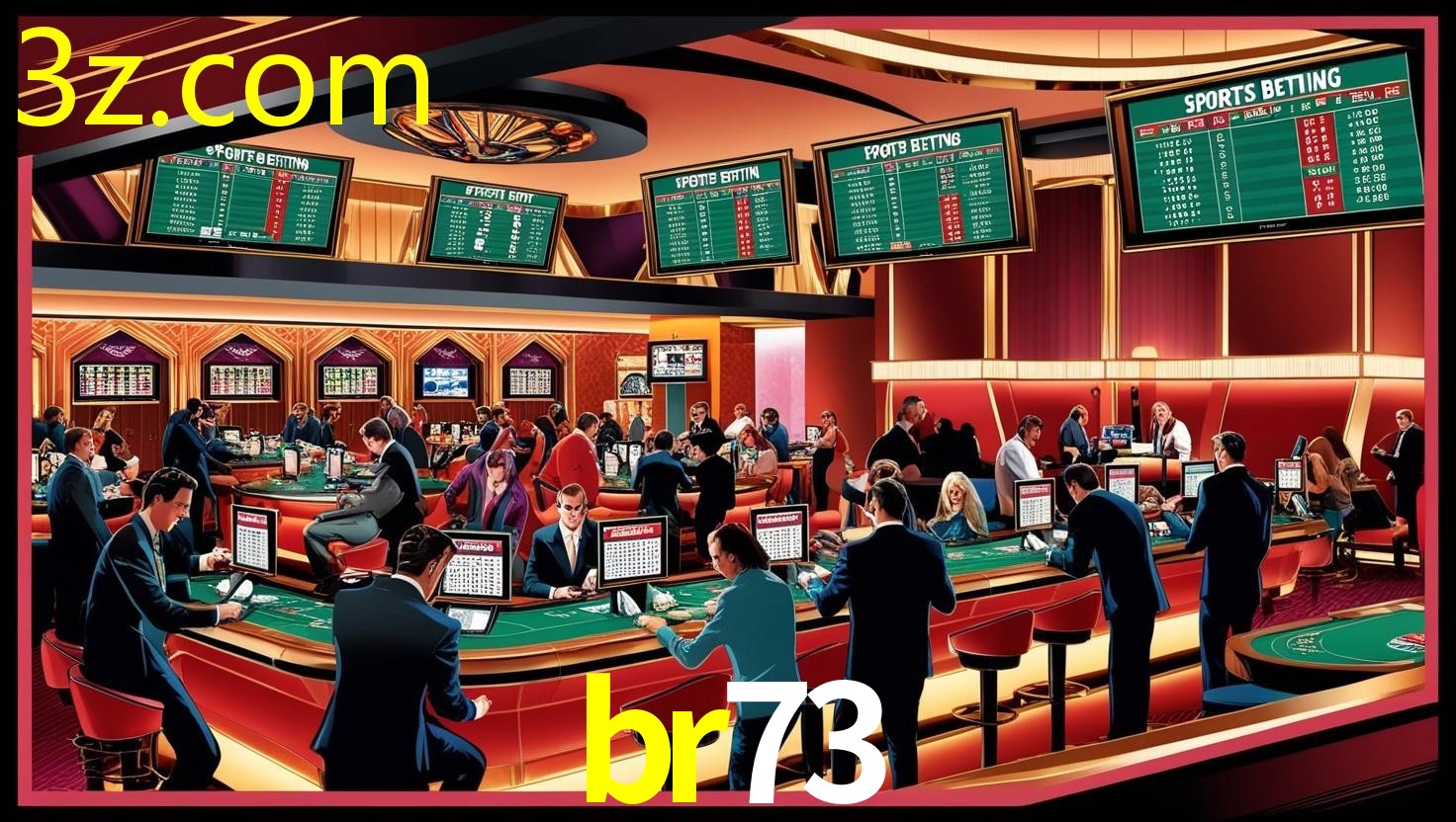 BR73